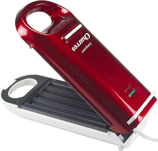 Beper Συσκευή για Churros 700W