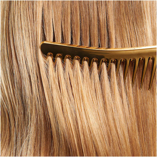 Wella Fusion Маска за коса за Възстановяване 30мл