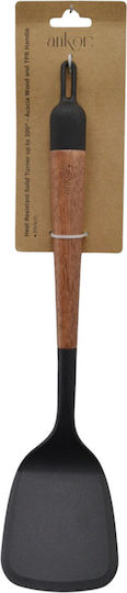 Ankor Ankor Küchenwender Kunststoff 39cm