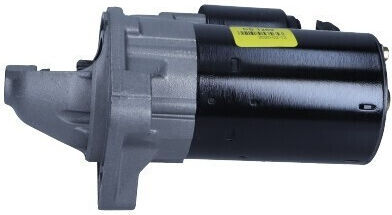 Engine Starter Ford Fiesta 5 1.3 01 Ka 1 3/16 96-08 Cs1289 R