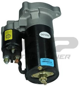 Μίζα Citroën 1 9d-2 0hdi Cs1177 R