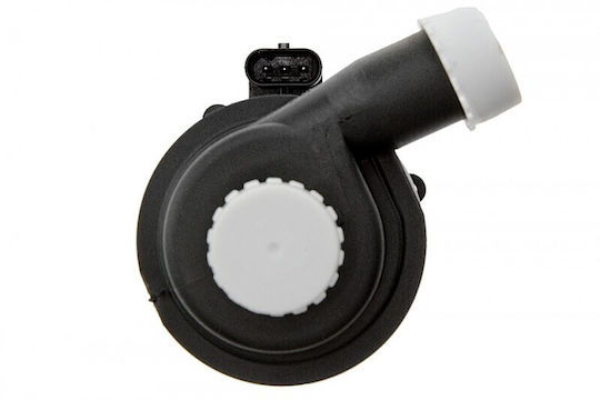 NTY Car Water Pump for Volkswagen Touareg / Jetta