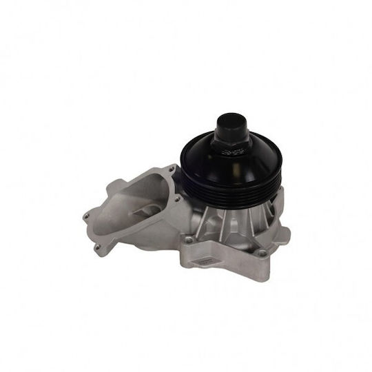 Fast Car Water Pump for BMW E46