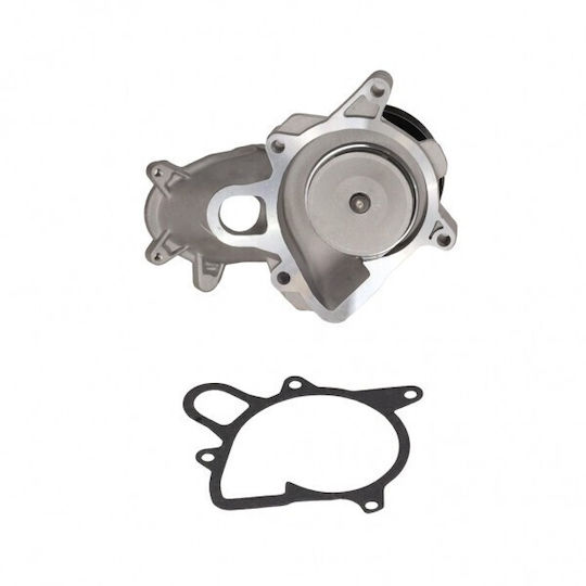 Fast Car Water Pump for BMW E46