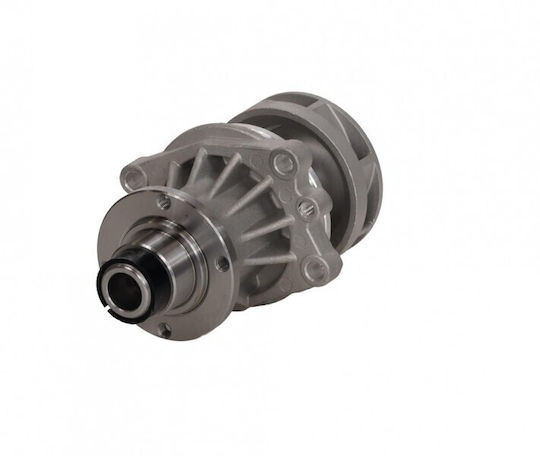 Fast Fast Auto-Wasserpumpe für BMW E39 Serie 5