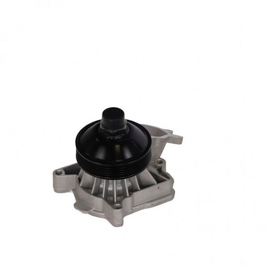 Fast Car Water Pump for BMW E46