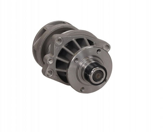 Fast Car Water Pump for BMW E60 / Series 5