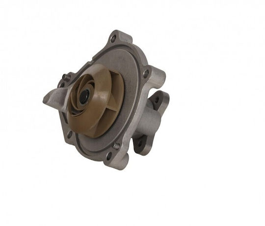 Fast Car Water Pump for Citroen Berlingo