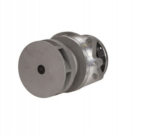 Fast Car Water Pump for BMW E60 / Series 5