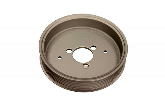 Volkswagen Volkswagen Auto-Wasserpumpe