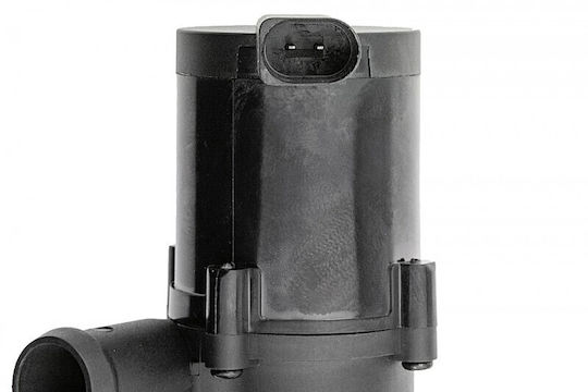 NTY Car Water Pump for Volkswagen Touareg / Amarok