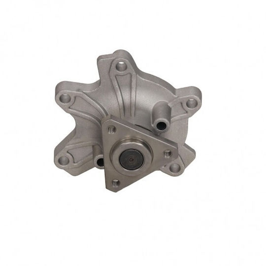 Fast Pompă de apă pentru mașină pentru Toyota Yaris