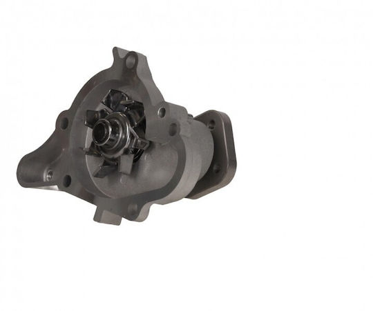 Fast Car Water Pump for Hyundai i10