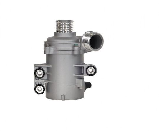 Fast Car Water Pump for BMW Series 1