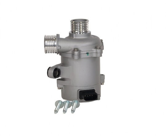 Fast Car Water Pump for BMW Series 1
