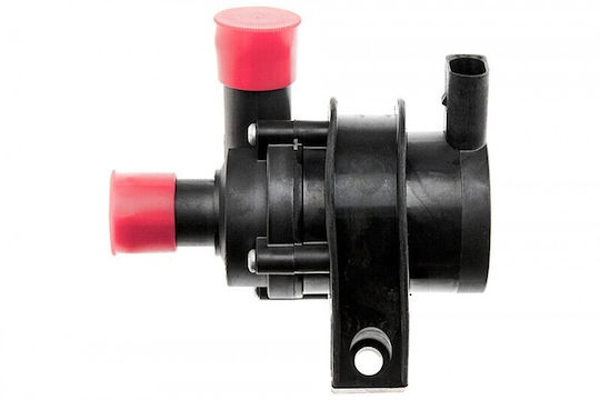 NTY Car Water Pump for Volkswagen T5 / Transporter / Sharan / Passat