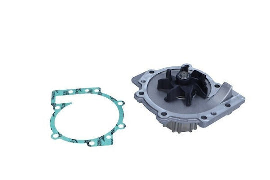 Febi Auto-Wasserpumpe