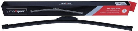 Maxgear Car Wiper Blade Driver 500mm