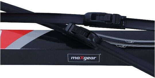 Maxgear Maxgear Autoscheibenwischer Satz 500mm/475mm