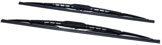 Maxgear Автомобилен Чистачка Водач 475mm