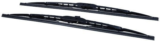 Maxgear Maxgear Autoscheibenwischer Fahrer Wischerlänge 450mm