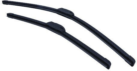 Maxgear Maxgear Front Set Car Wiper Blades 650mm Passenger Wiper Length 450mm