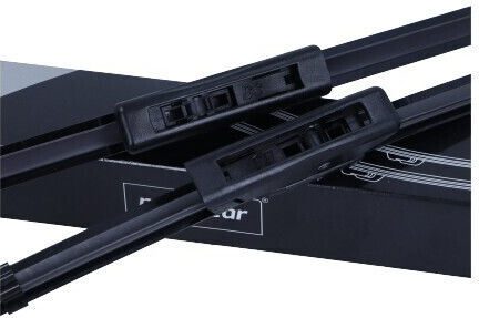 Maxgear Преден Комплект Автомобилни Чистачки 600mm/450mm