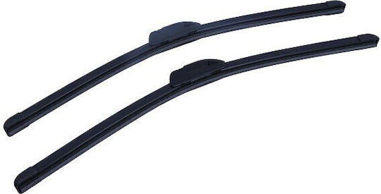 Maxgear Car Wiper Blade Driver 530mm