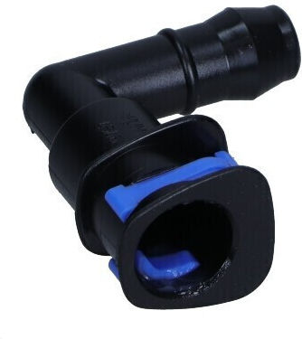 Дюза за пръскане Audi A4 08 4g0955665