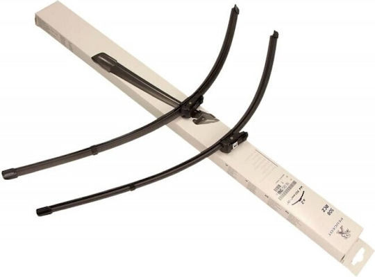 OE PSA Lamelă Ștergător Auto Șofer 650mm