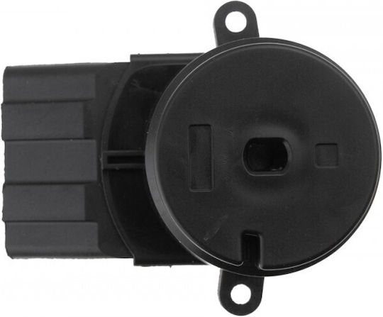 Comutator De Aprindere Hyundai Elantra 2021 93110-j7000