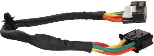 Comutator De Aprindere Renault Clio Ii 98 806013230r