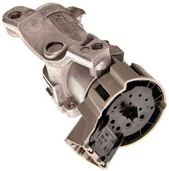 Ignition Switch Housing VW Amarok 10 Transporter 10-19 6r0905851k