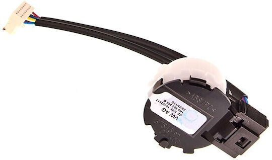 Buton Comutator Aprindere VW Caddy 11-15 Golf 12 1k0905865b