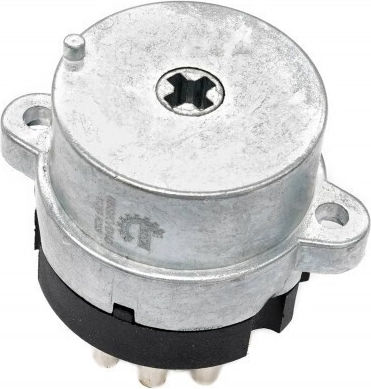Comutator Aprindere Porsche 911 928 944 96461301200 10 Pin