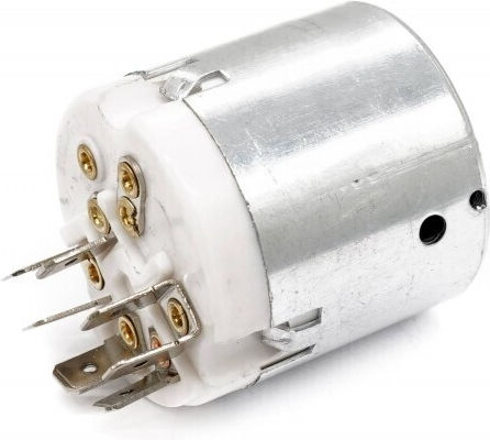 Comutator De Aprindere Skoda Felicia I Ii 6u0905851b 7 Pin