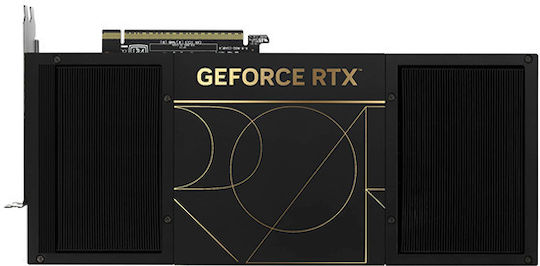 Asus GeForce RTX 5090 32GB GDDR7 ProArt OC Edition Graphics Card