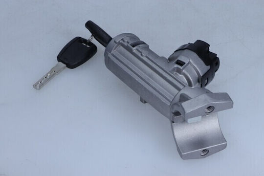 Μίζα Citroen Jumper Ducato Boxer 02-06 61005300