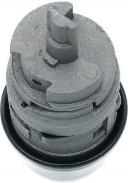 Εισαγωγή Κλειδαριάς Ανάφλεξης Audi 80 90 100 893905855a