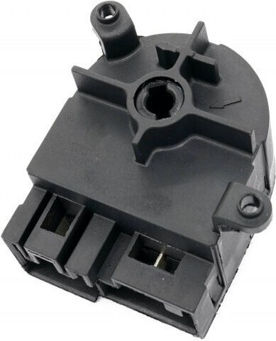 Comutator De Aprindere Alfa Romeo 155 Fiat Tempra Magazin Online Lancia Dedra 5888988 6 Pin