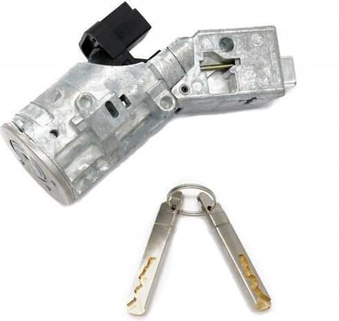 Διακόπτης Ανάφλεξης Citroen C2 C3 C4 C6 4162fs