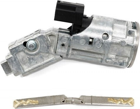 Διακόπτης Ανάφλεξης Citroen C2 C3 C4 C6 4162fs