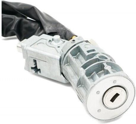 Διακόπτης Ανάφλεξης Citroen C3 I 4162ah