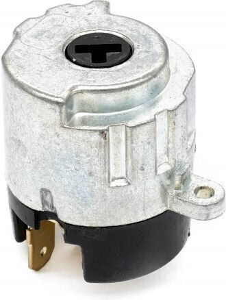 Comutator De Aprindere Nissan Micra Primera Ford Maverick 4875001b00 5 Pin
