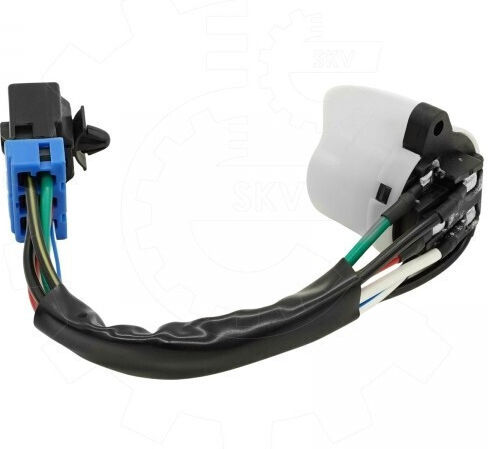 Comutator De Aprindere Hyundai I30 Kia Ceed 931102h000