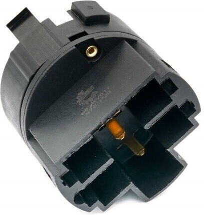 Comutator De Aprindere Fiat Ducato 4162al 7 Pin