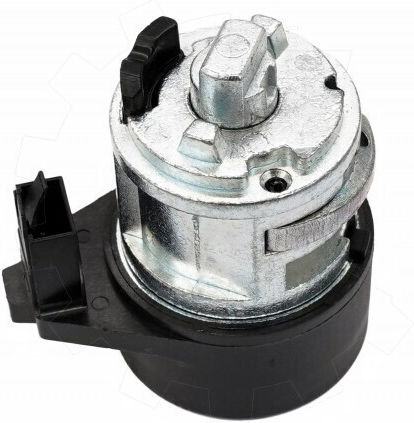 Κύλινδρος Μίζας Vw Bora I Golf Iv 3b0905855c