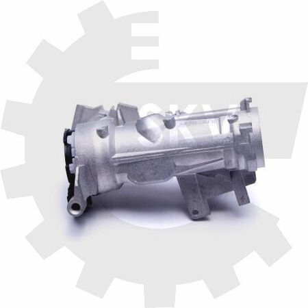 Gehäuse Für Autos Ersatz Kippschalter Audi A3 E-Commerce-Website Seat Altea Leon Skoda 1k0905841