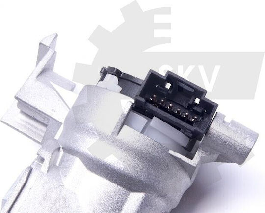 Gehäuse Für Autos Ersatz Kippschalter Audi A3 E-Commerce-Website Seat Altea Leon Skoda 1k0905841