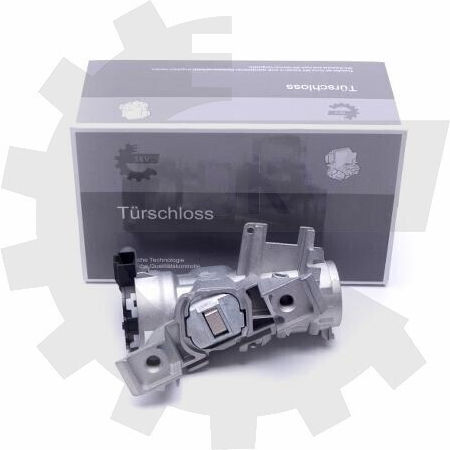 Gehäuse Für Autos Ersatz Kippschalter Audi A3 E-Commerce-Website Seat Altea Leon Skoda 1k0905841